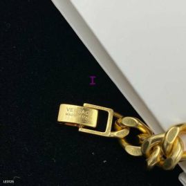 Picture of Versace Bracelet _SKUVersaceBraceletI03290116781